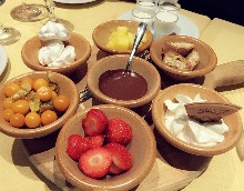 Thumbs/tn_Cosmo Chen.Italy.Ribot (2).jpg